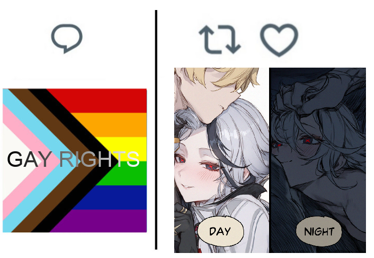 ruan (@ruanjose01) on Twitter photo 