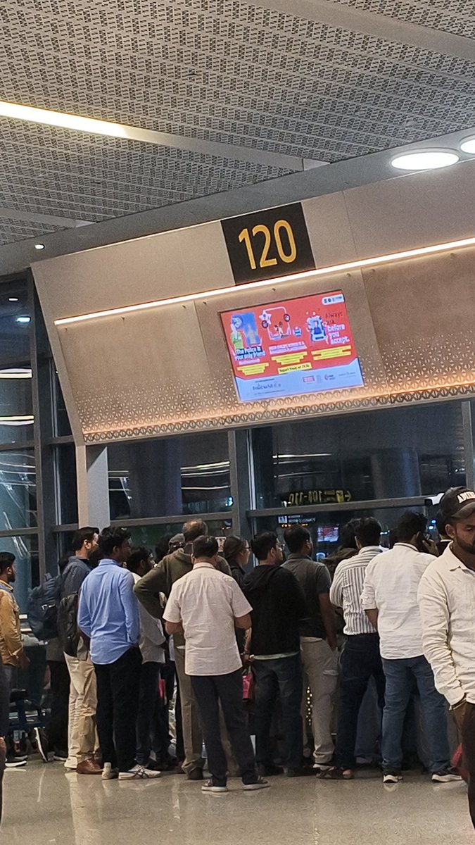 Adarsh physio tweet media