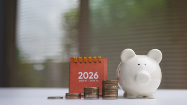 findnitinjain's tweet photo. From smarter savings tools to hybrid banking experiences, these financial resources offer a glimpse into how you could capitalize on financial trends in 2026. https://t.co/XbB2F44GYT https://t.co/YiuqQ3o7iN