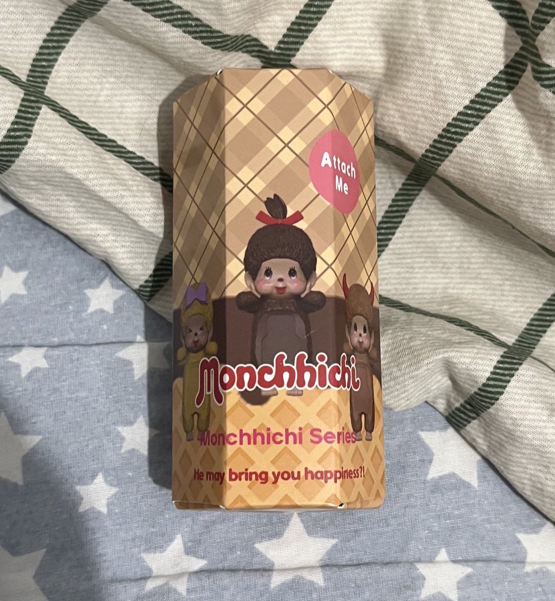 7th year: mia tweet media