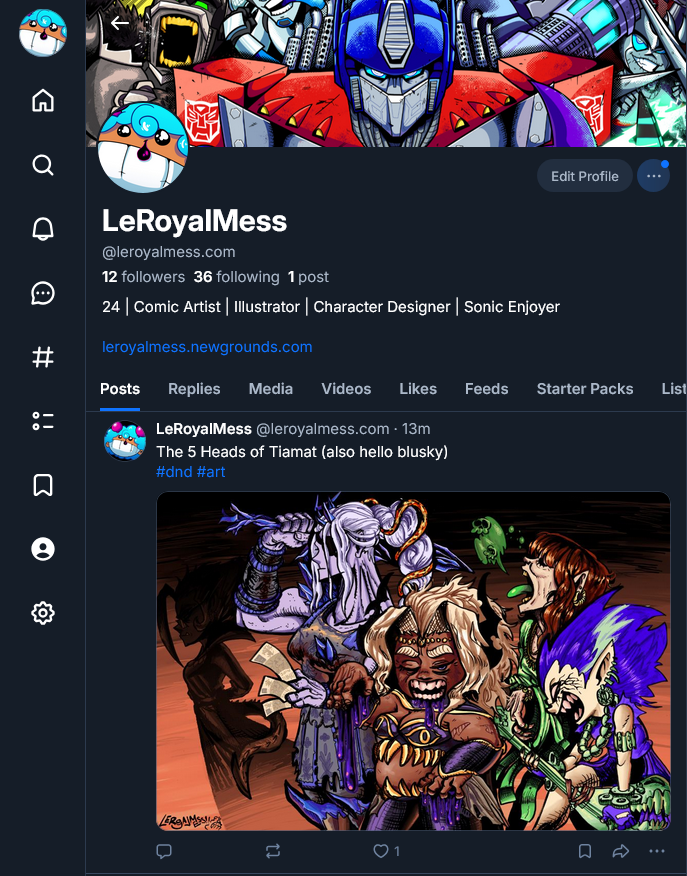 bryant💛🗡️ tweet media