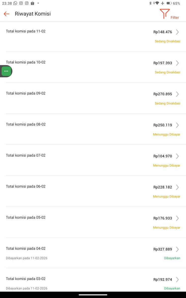 banuditya tweet media