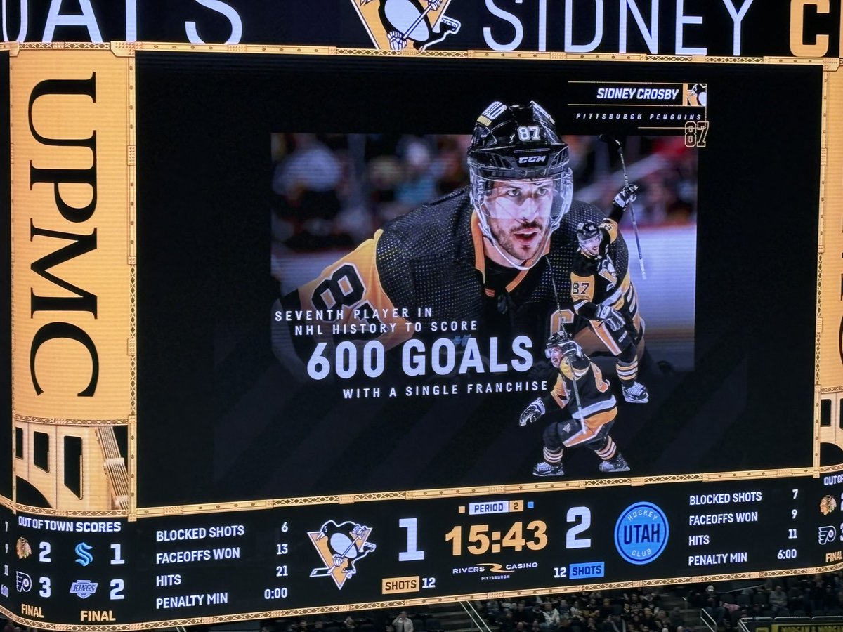 sidrendipity's tweet photo. posting this again because i waas shadowbanned
hiiiiii im huckle or z i like the pens A lot, and the sharks a bit :) i live in pitt and i love it here. please be my friend, we can spite refs 2gether
#SC87 #MAF29 #CD19 #EM71 #SS74 #BK81 / #LetsGoPens #hockeytwt
↓ my pics!! :D https://t.co/YyirMxxxR2