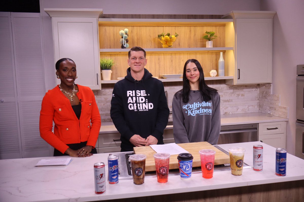 DaytimeBuffalo tweet media