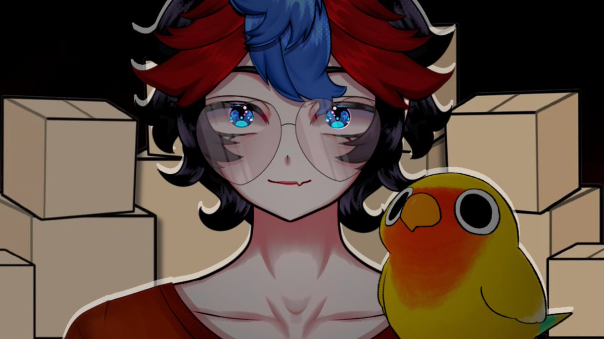 tenho que contar algo...

youtu.be/T9NuN6kj4F8?si…