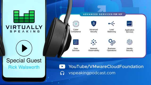 Mike Masters tweet media