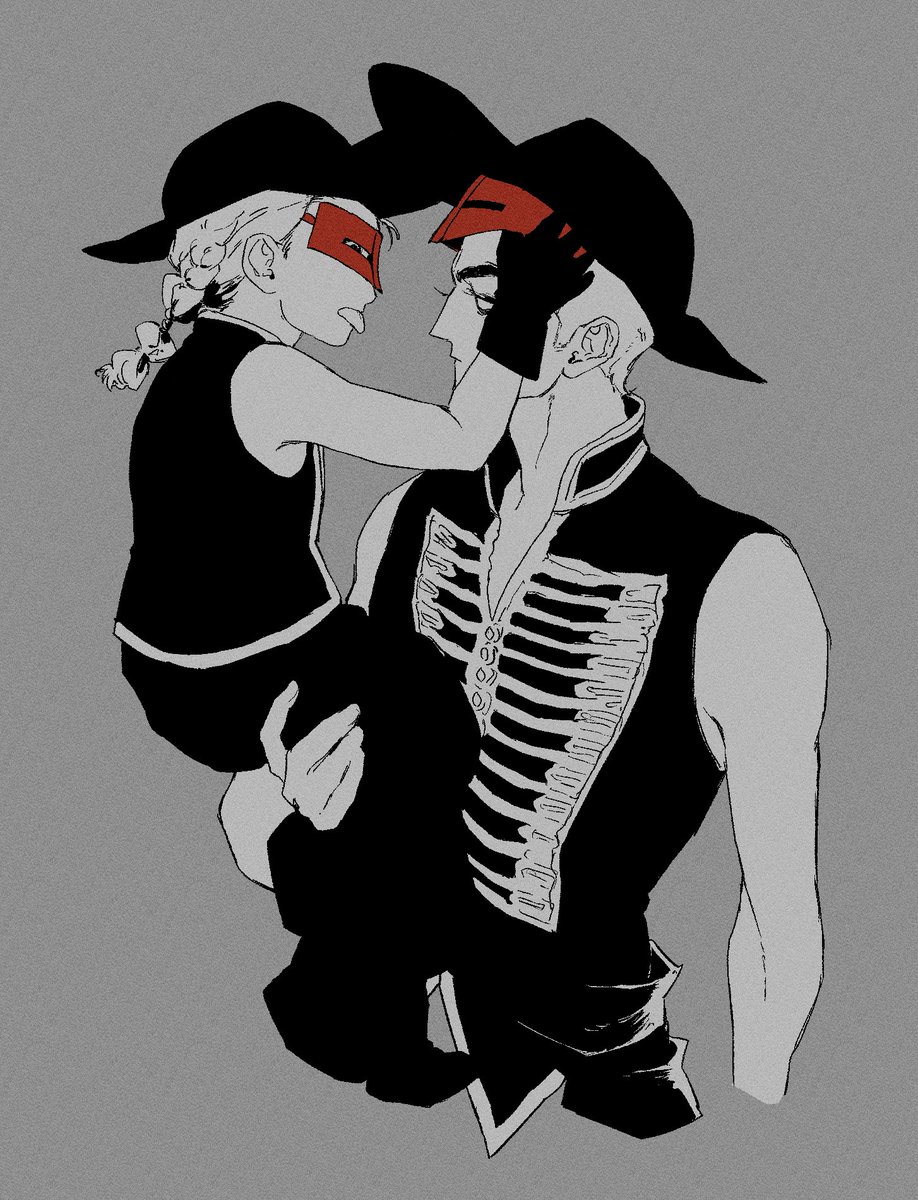 더폴 뒷북러
#thefall