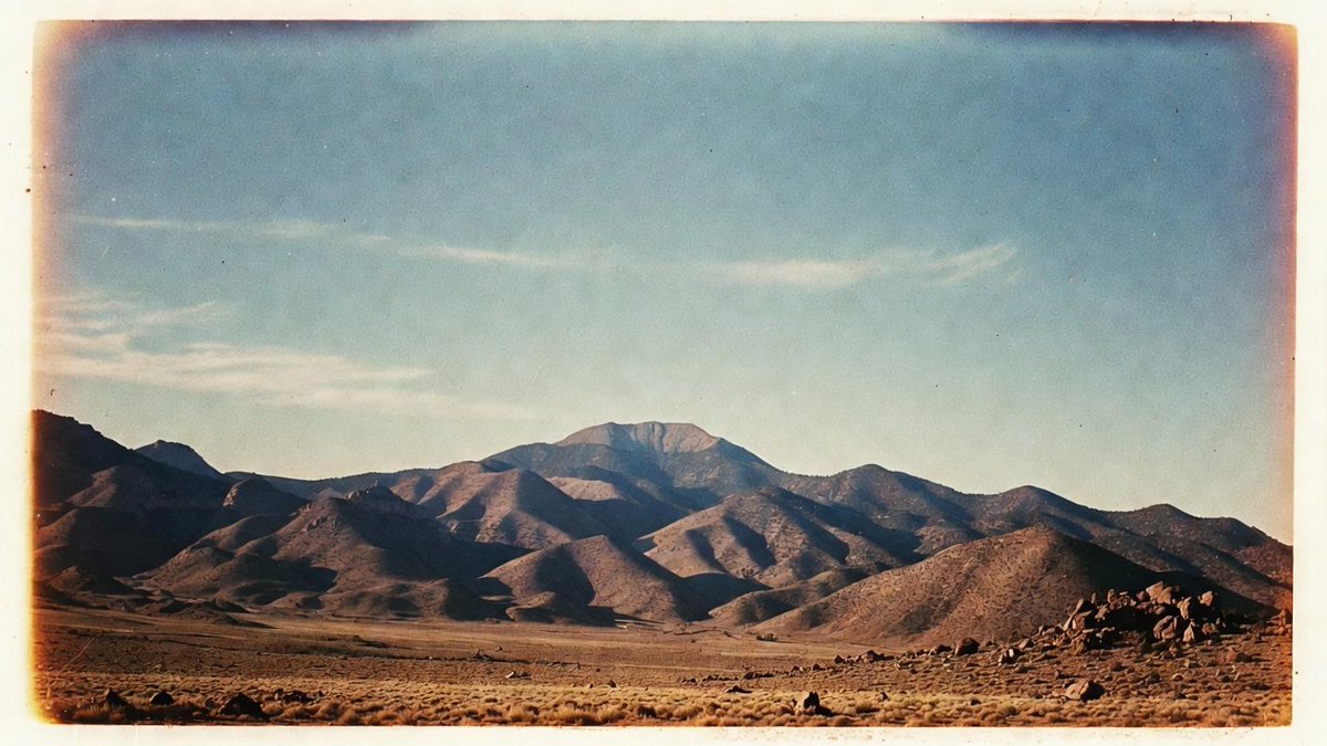 Tom Thompson🛸 (CORTEX ZERO) tweet media