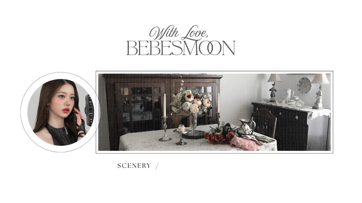 rosyhums's tweet image. Any interaction is appreciated!

18  layout  ready - stock  :  𝗦𝗰𝗲𝗻𝗲𝗿𝘆
Jang Wonyoung layout JPNG icons (5,000)
Tag me after DM to avoid being missed!

♥︎, #zonauang #zonaba