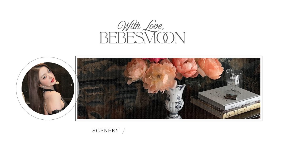 rosyhums's tweet image. Any interaction is appreciated!

18  layout  ready - stock  :  𝗦𝗰𝗲𝗻𝗲𝗿𝘆
Jang Wonyoung layout JPNG icons (5,000)
Tag me after DM to avoid being missed!

♥︎, #zonauang #zonaba