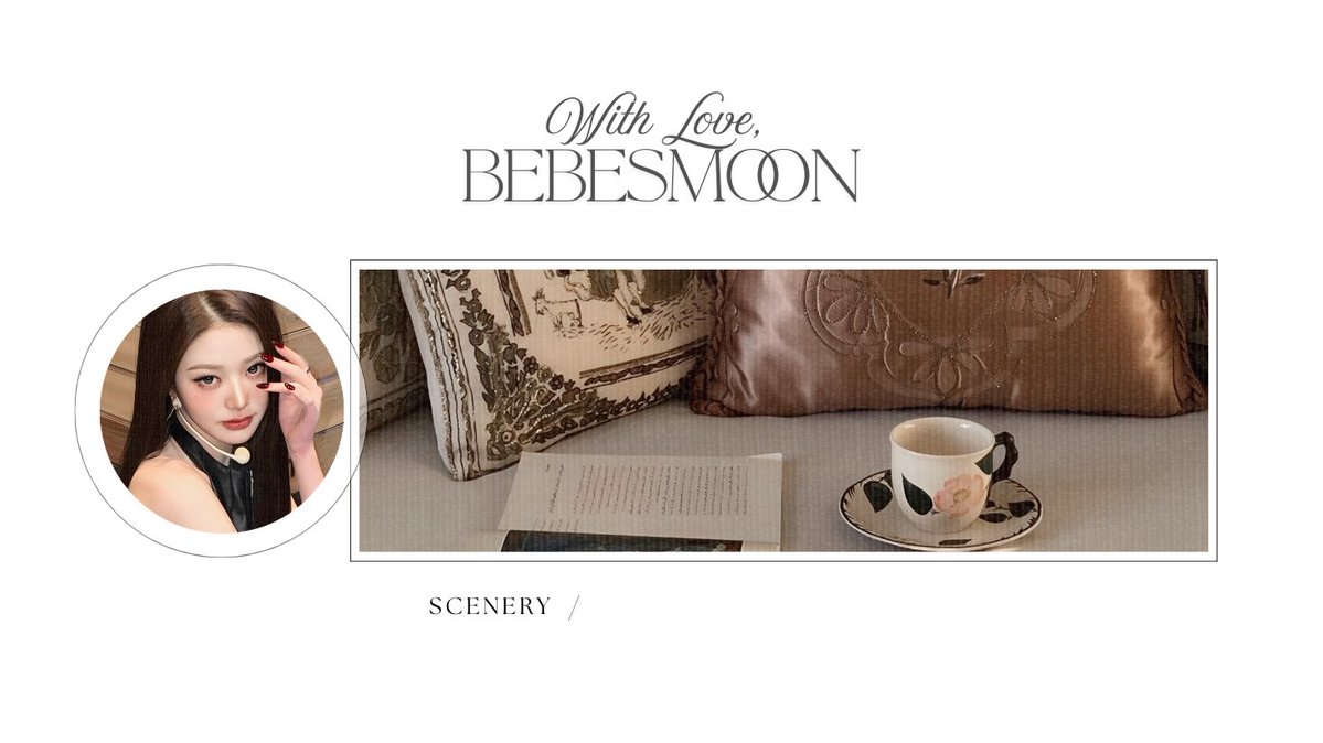 rosyhums's tweet image. Any interaction is appreciated!

18  layout  ready - stock  :  𝗦𝗰𝗲𝗻𝗲𝗿𝘆
Jang Wonyoung layout JPNG icons (5,000)
Tag me after DM to avoid being missed!

♥︎, #zonauang #zonaba