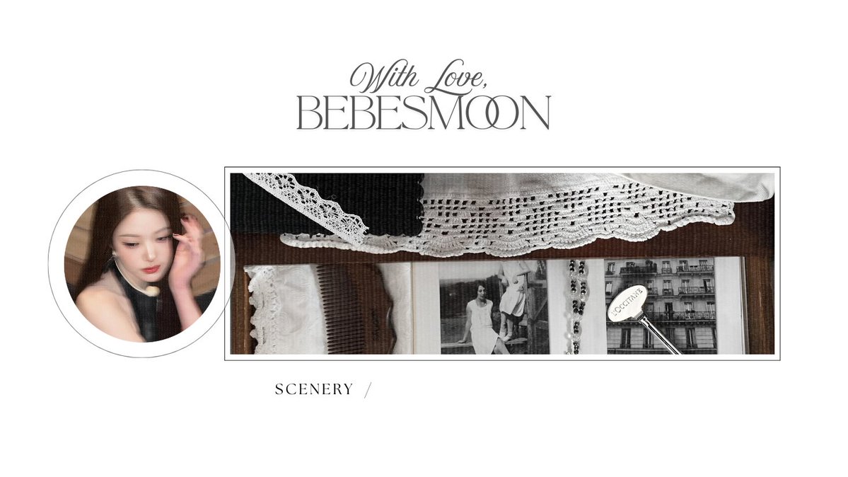 rosyhums's tweet image. Any interaction is appreciated!

18  layout  ready - stock  :  𝗦𝗰𝗲𝗻𝗲𝗿𝘆
Jang Wonyoung layout JPNG icons (5,000)
Tag me after DM to avoid being missed!

♥︎, #zonauang #zonaba