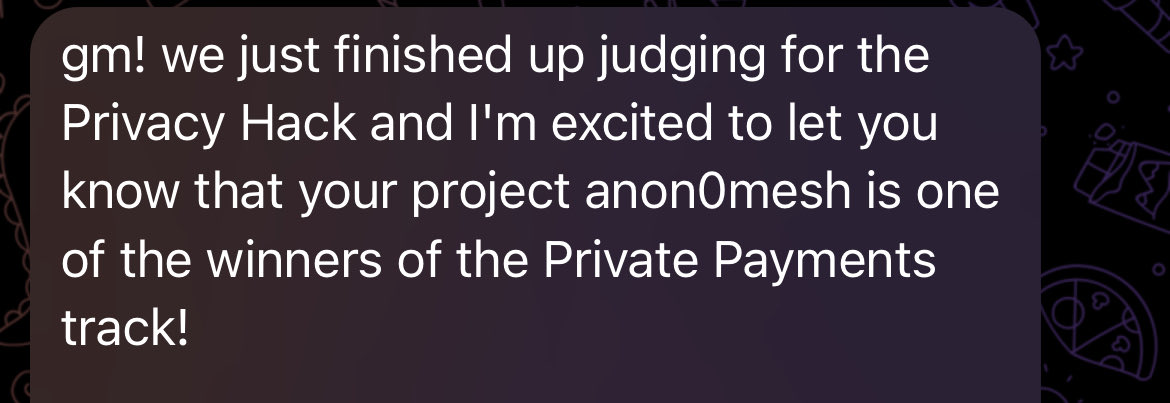 Magicred1 tweet media