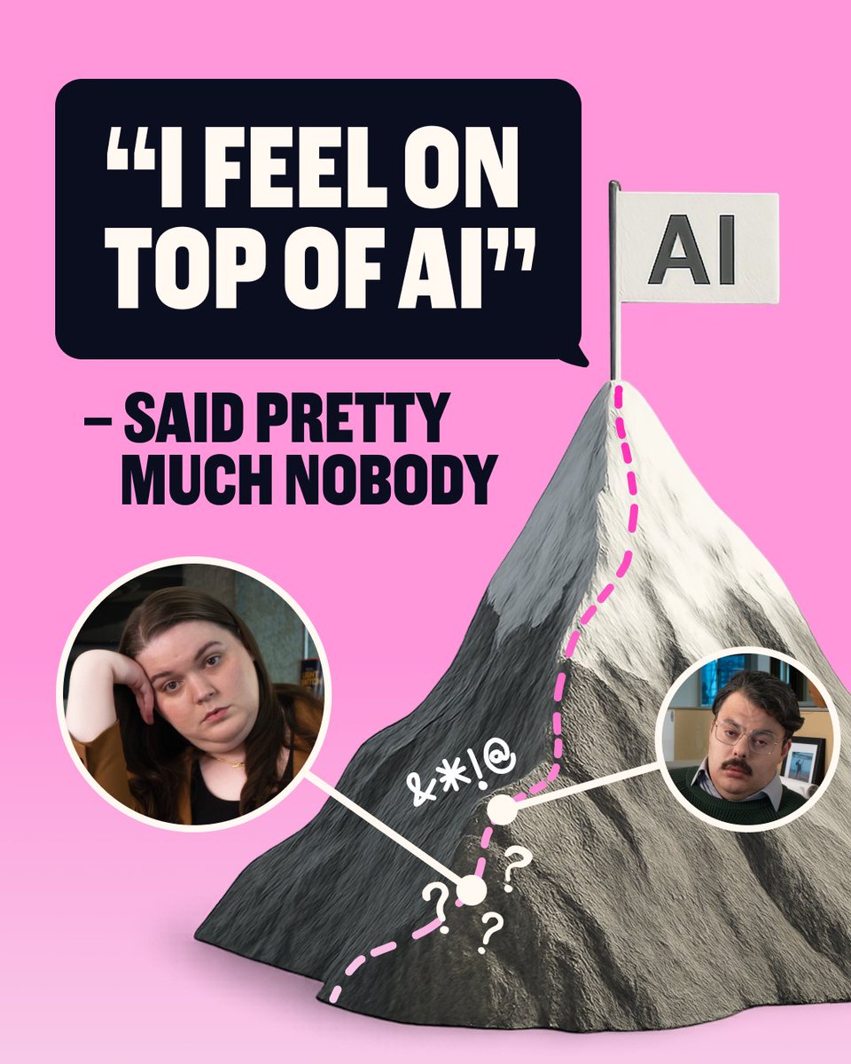 Teamwork.com tweet media