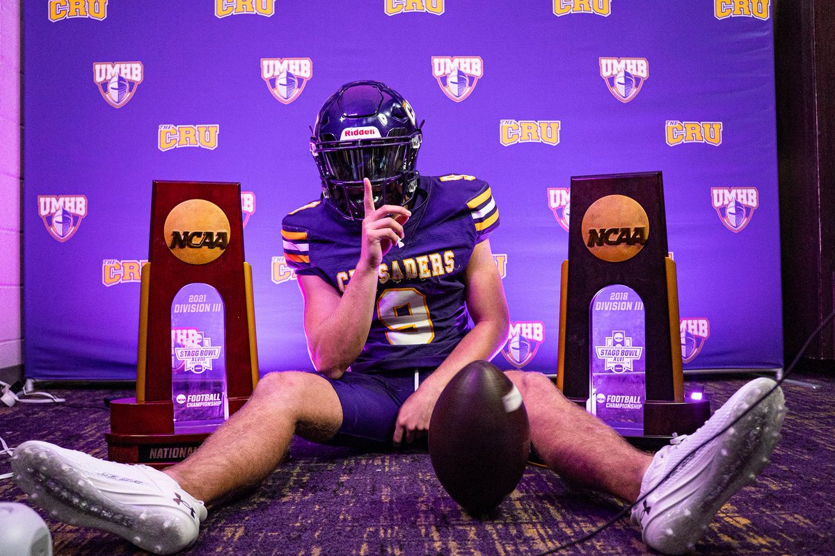 Cade Thoe tweet media