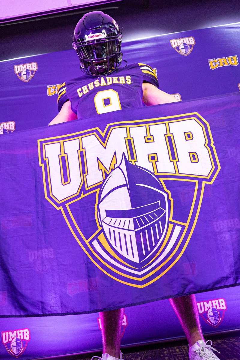 Cade Thoe tweet media