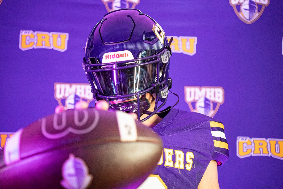 Cade Thoe tweet media