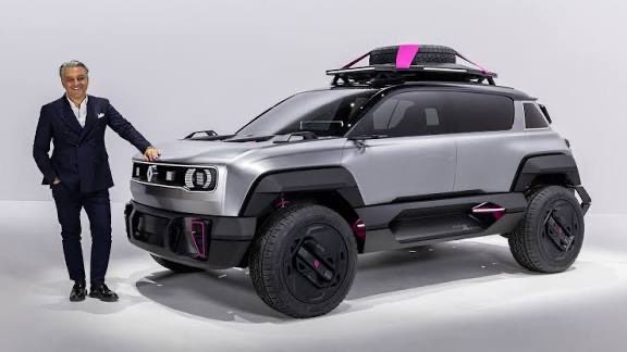 Alex Adalid tweet media