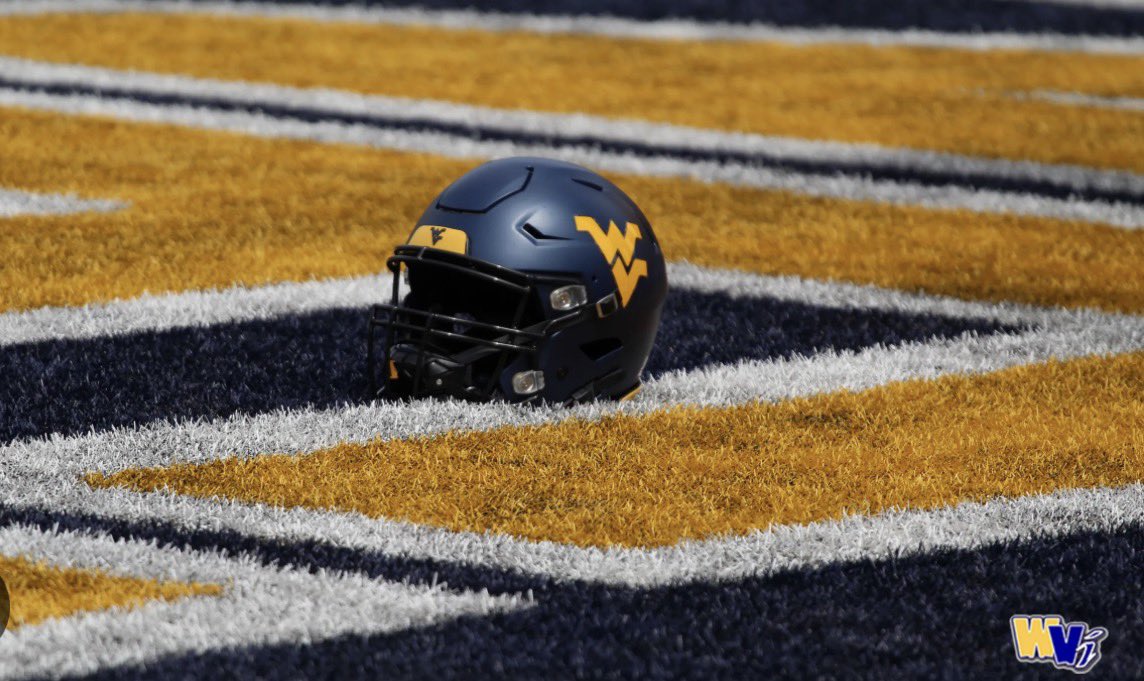 Cavin Bates tweet media