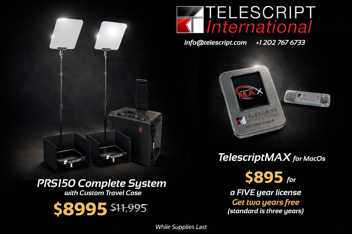 Telescript's tweet photo. https://t.co/Bg0zo0refj