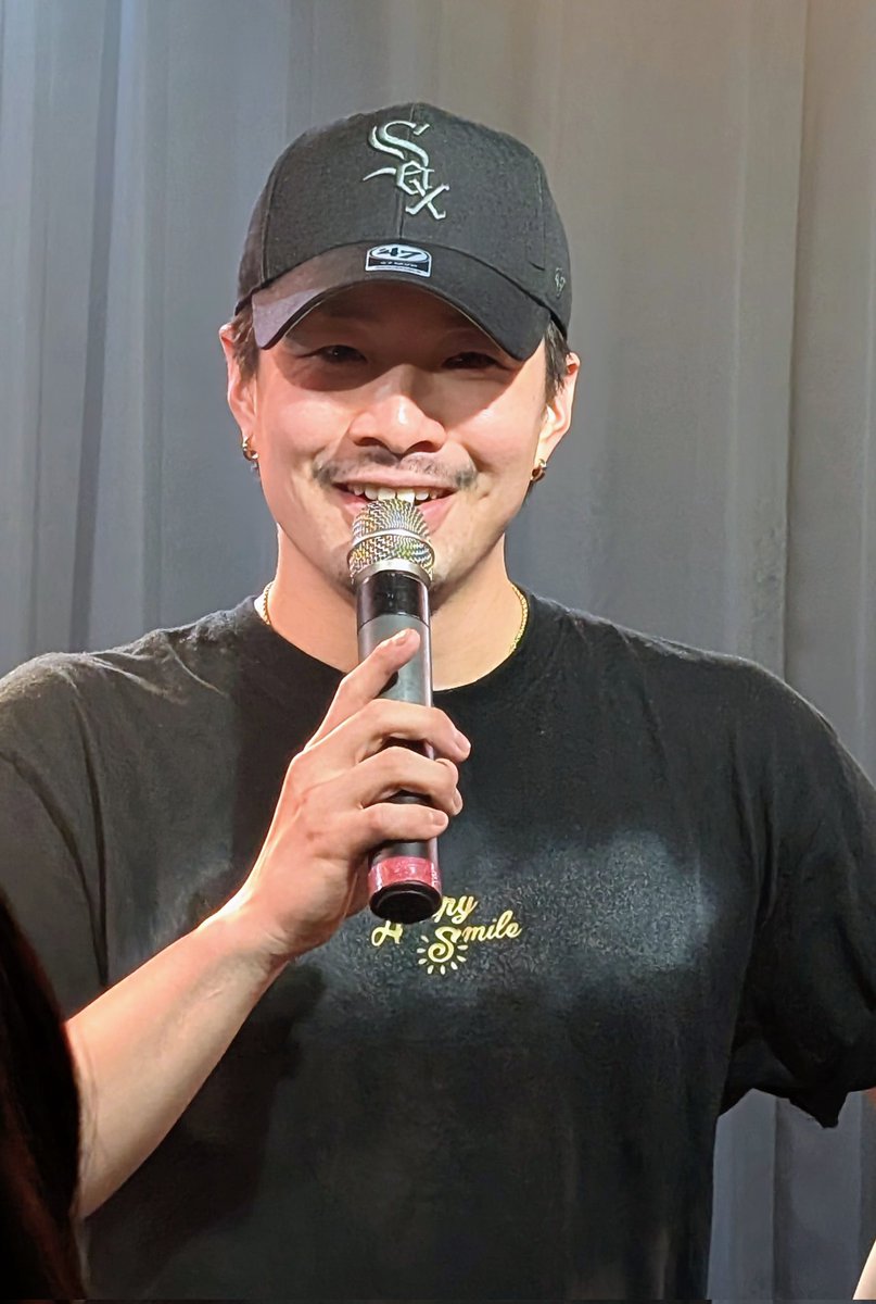 なおき✌️💜🩶🌟🌙 (@mQieZu7UjnmkERm) / Posts / X