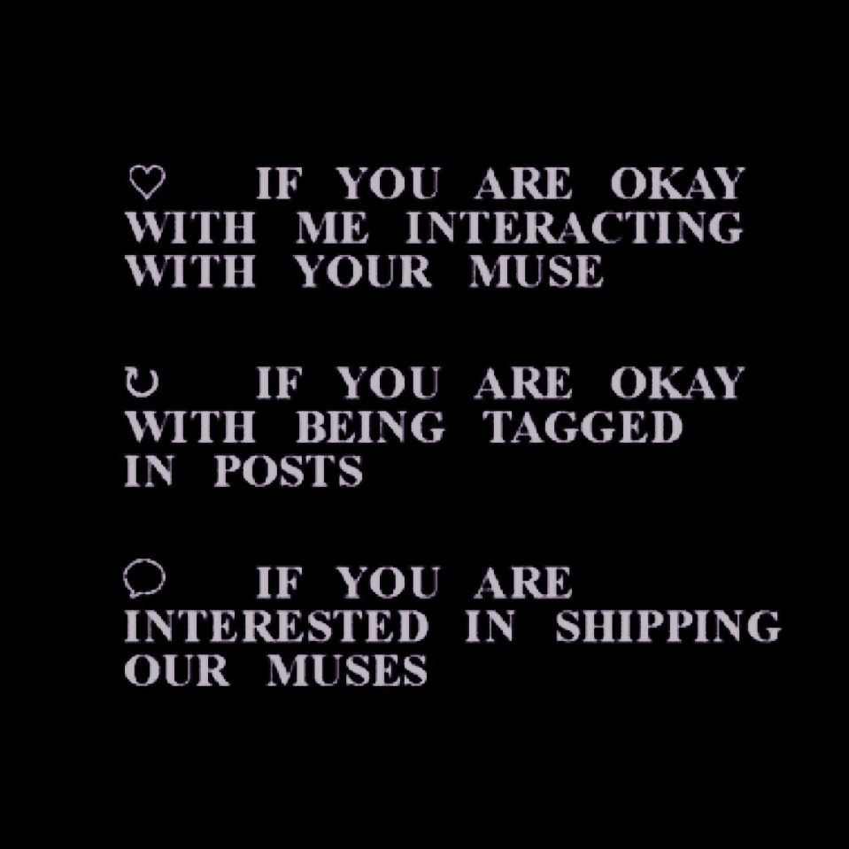─⋅⋆⁺𖤐 𝖗𝒊𝒐 𝖛𝒊𝒅𝒂𝒍 tweet media
