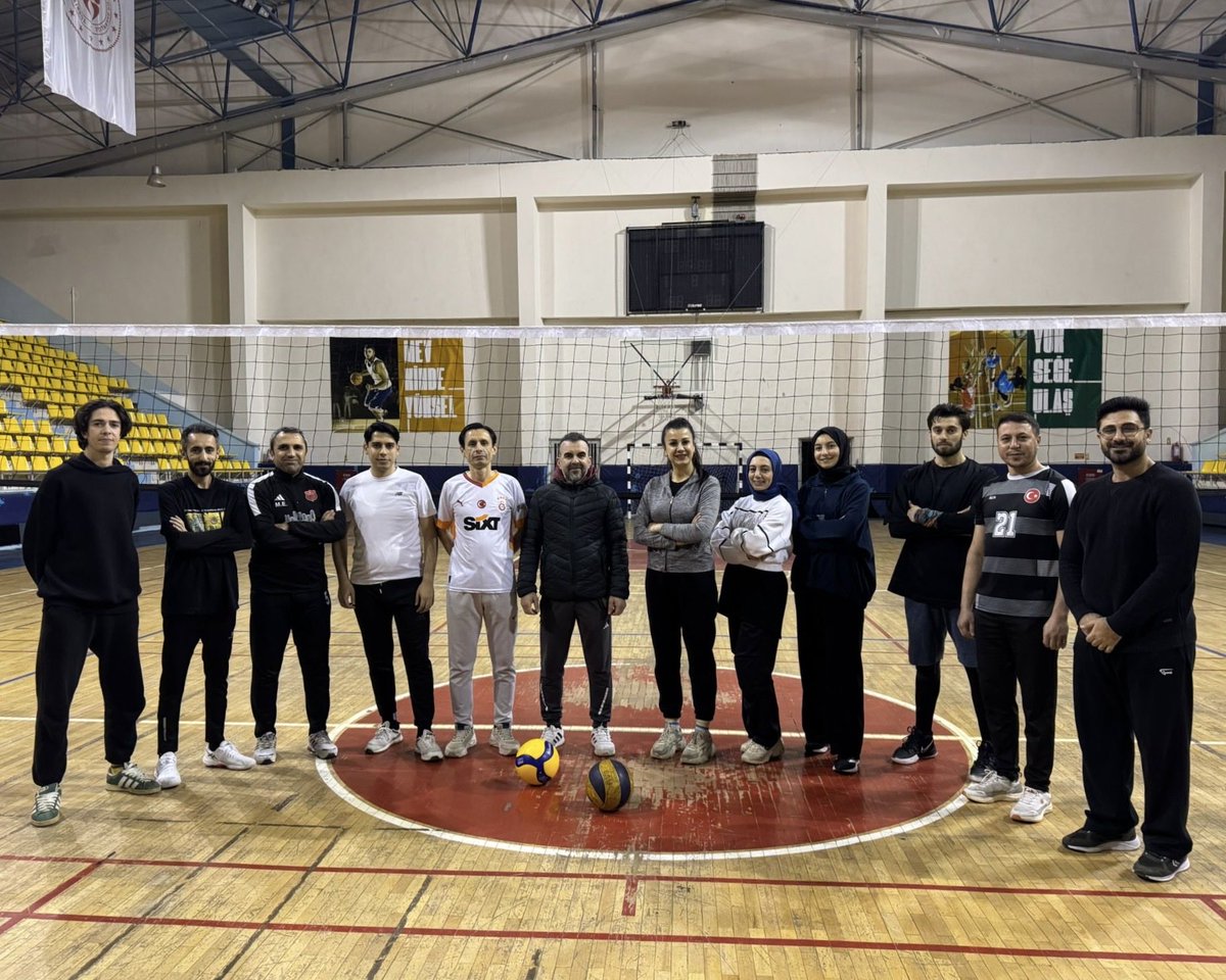 Siverek Halk Eğitimi Merkezi tweet media