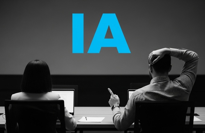 RRHHpress.com tweet media