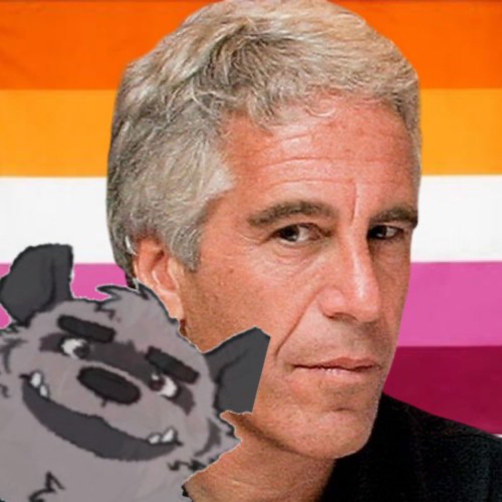 RoxyDoro tweet media