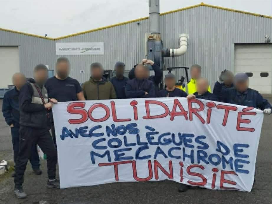 Internacia Laborista Asocio tweet media