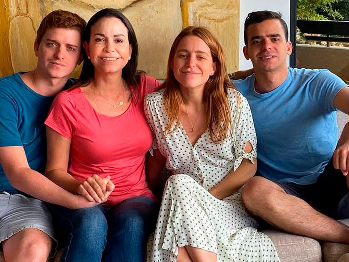 PitPad ☭ tweet media