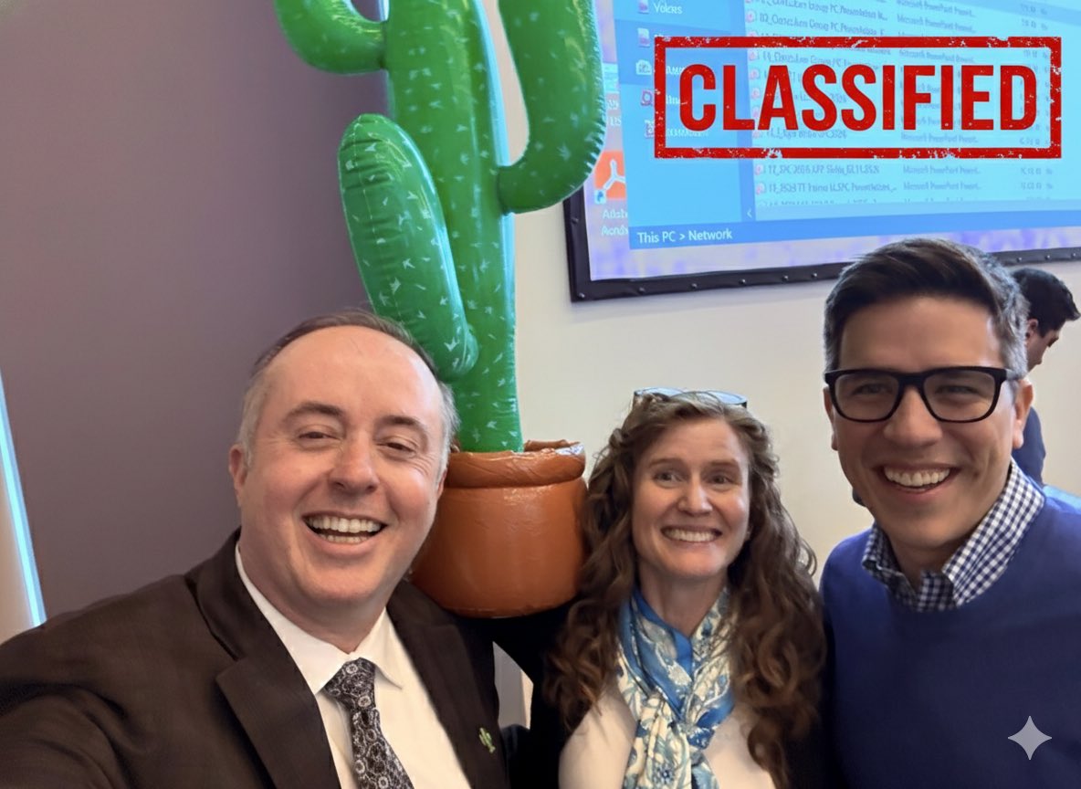 william kelly tweet media