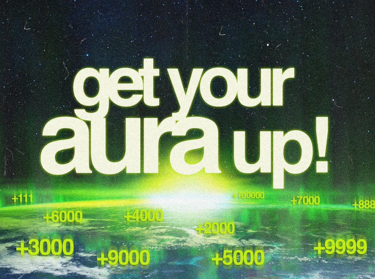 D4UD ❇️ tweet media