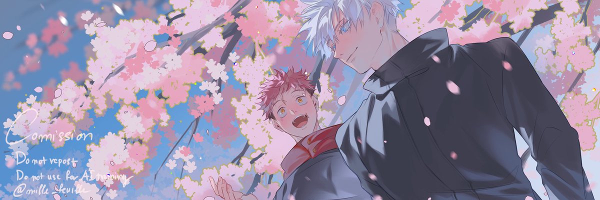 Craquelin tweet media