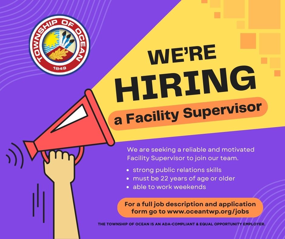 OT Human Services tweet media