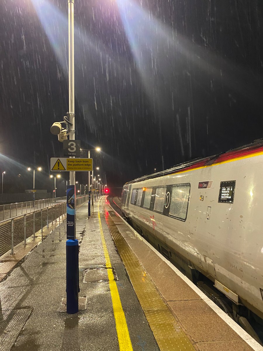 kadir (@tivtil) on Twitter photo 