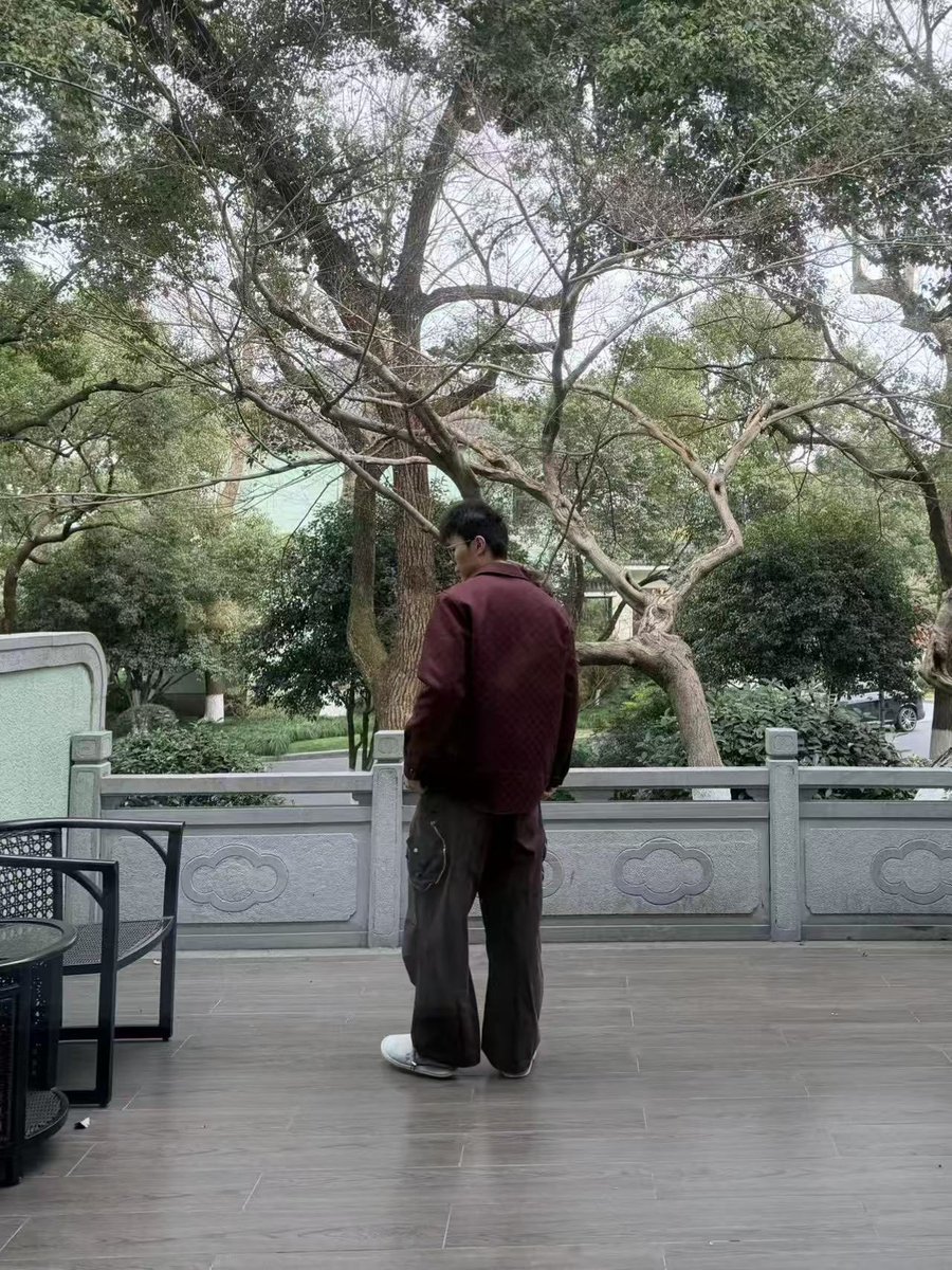 kking2020 tweet media