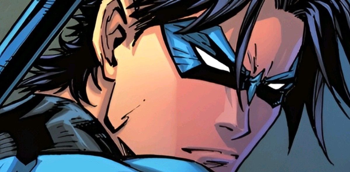 ͏͏͏
‍
                                .̲.̲.̲  ◜🗯️◞ 
ㅤ