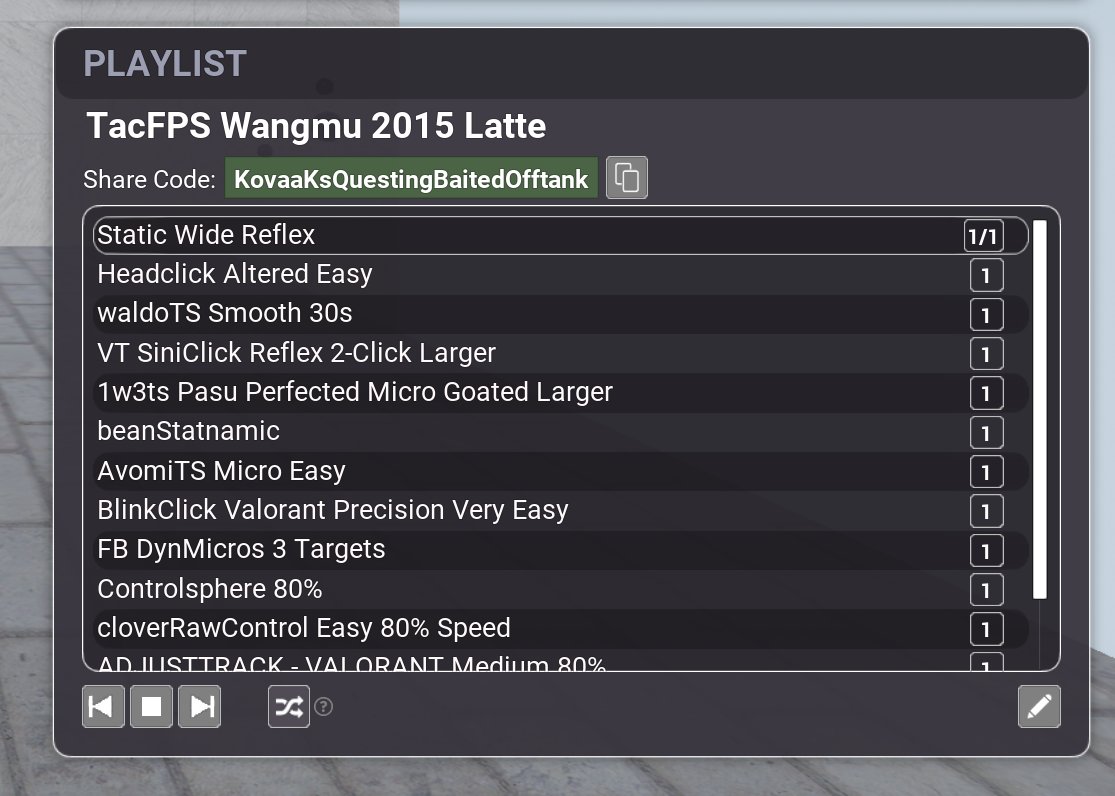 VT minigod tweet media