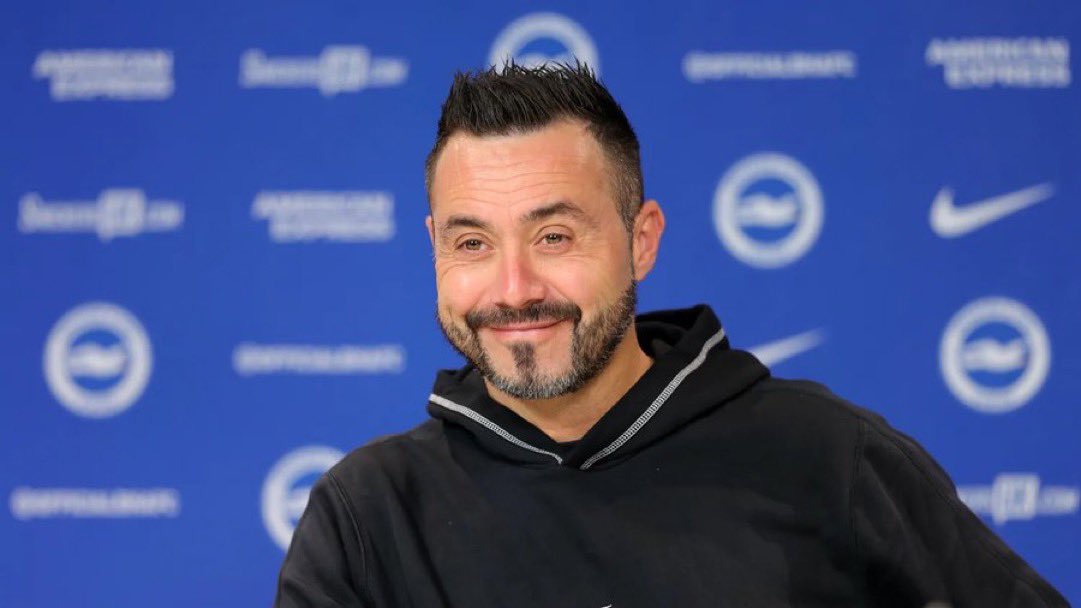 Tottenham Tiers tweet media