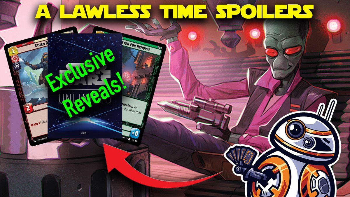 Roll On Gaming tweet media