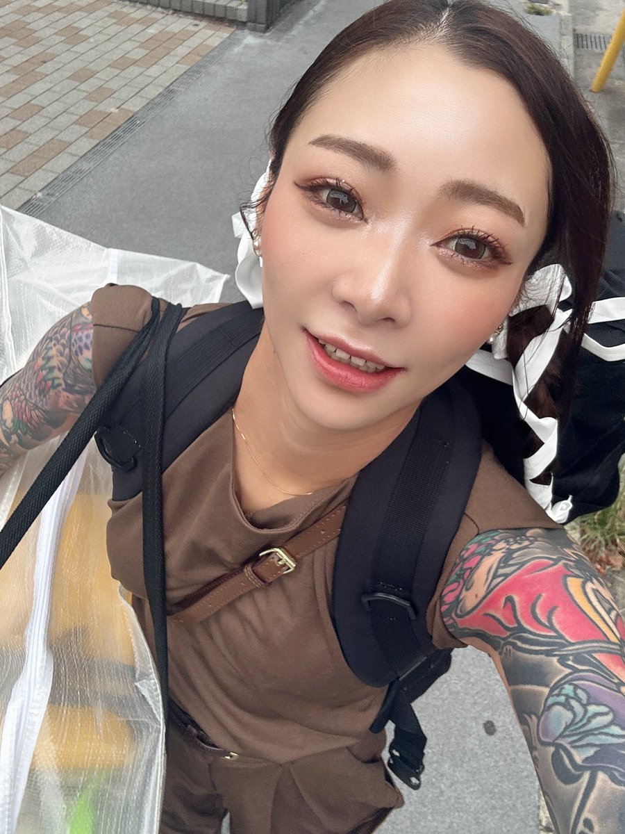 おみぃ子 (@mii19940705mii) / Posts / X