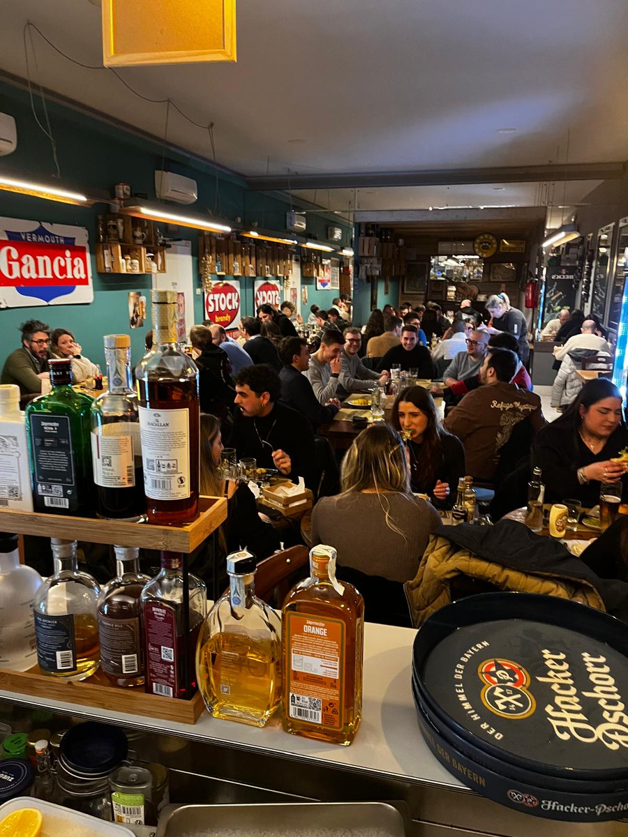 gasometropub (@gasometropub) on Twitter photo 