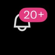 𝔄𝔫𝔞𝔰 𝔩𝔢 𝔤𝔬𝔞𝔱 tweet media