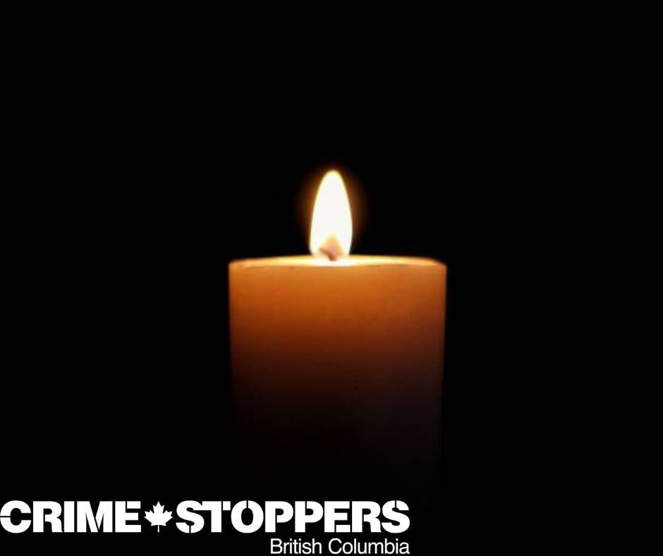 BC Crime Stoppers tweet media