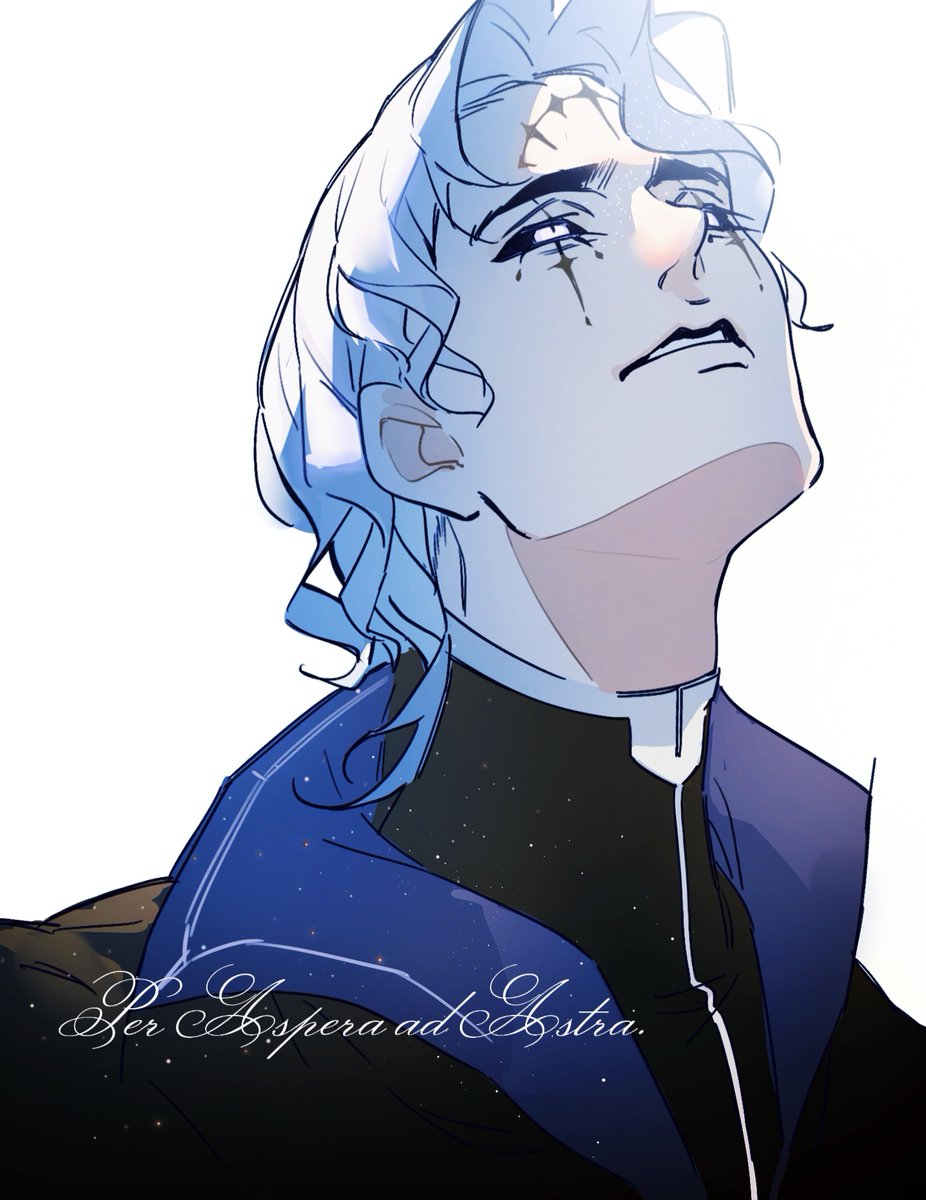 麦学长 tweet media