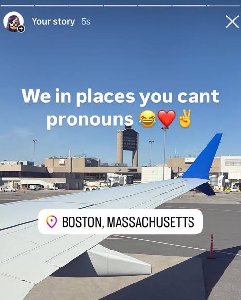 Wanneer ik voor de eerste keer broodje carpaucio haal