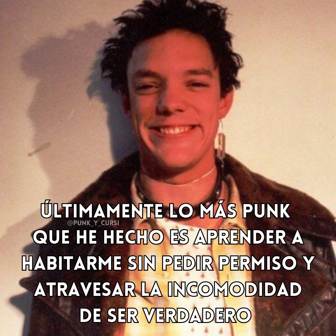 punk_y_cursi's tweet photo. 🦇🦇🦇🦇 https://t.co/24soM6LFKE