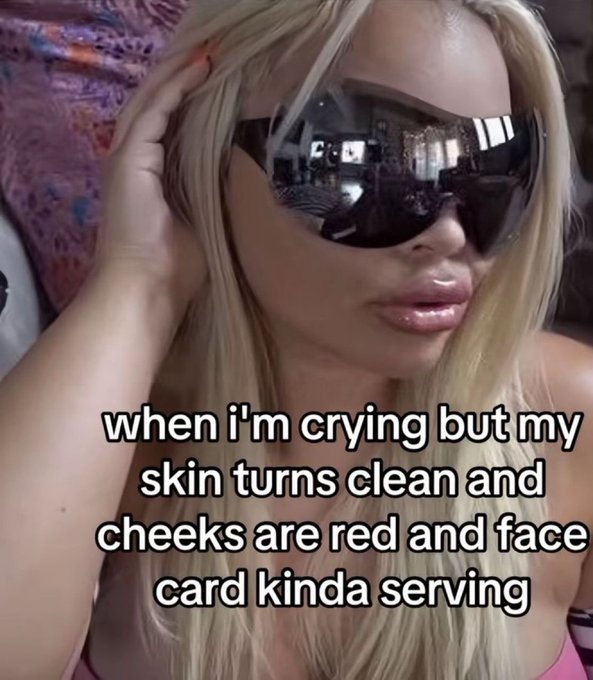 xoxoceles's tweet image. 