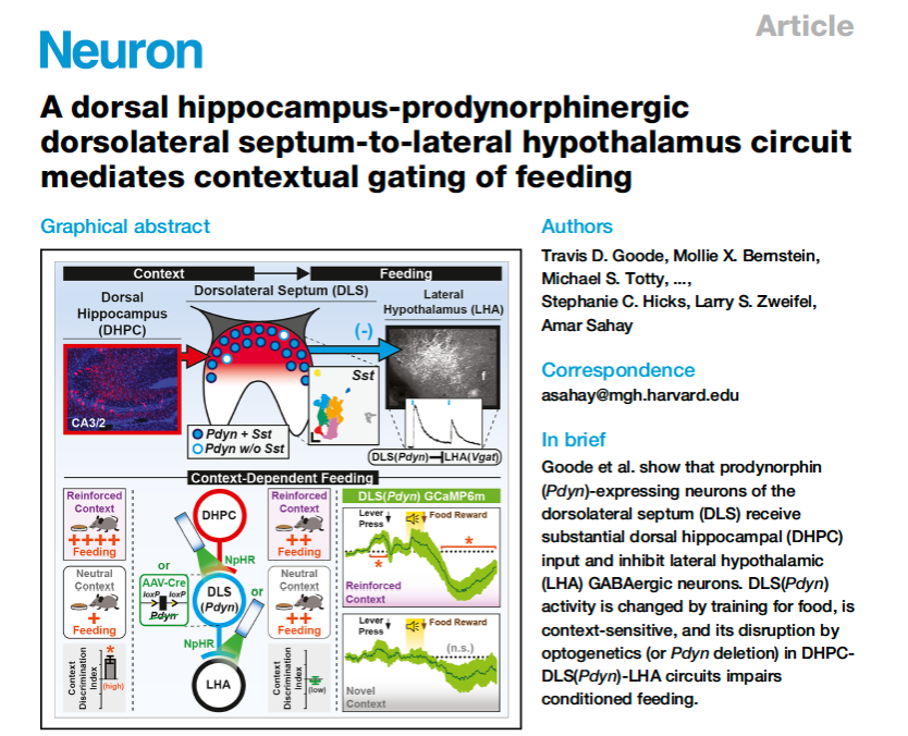 Amar Sahay tweet media